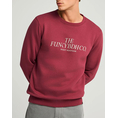 Product FUNKY BUDDHA Men's Crewneck Sweatshirt thumbnail image