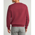 Product FUNKY BUDDHA Men's Crewneck Sweatshirt thumbnail image