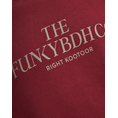 Product FUNKY BUDDHA Men's Crewneck Sweatshirt thumbnail image