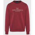 Product FUNKY BUDDHA Men's Crewneck Sweatshirt thumbnail image