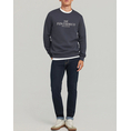 Product FUNKY BUDDHA Men's Crewneck Sweatshirt thumbnail image