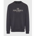 Product FUNKY BUDDHA Men's Crewneck Sweatshirt thumbnail image