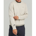 Product FUNKY BUDDHA Men's Crewneck Sweatshirt thumbnail image