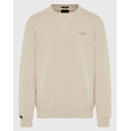 Product FUNKY BUDDHA Men's Crewneck Sweatshirt thumbnail image