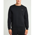 Product FUNKY BUDDHA Men's Crewneck Sweatshirt thumbnail image