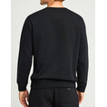 Product FUNKY BUDDHA Men's Crewneck Sweatshirt thumbnail image