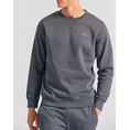 Product FUNKY BUDDHA Men's Crewneck Sweatshirt thumbnail image