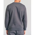 Product FUNKY BUDDHA Men's Crewneck Sweatshirt thumbnail image