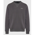 Product FUNKY BUDDHA Men's Crewneck Sweatshirt thumbnail image