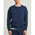 Product FUNKY BUDDHA Men's Crewneck Sweatshirt thumbnail image
