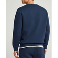 Product FUNKY BUDDHA Men's Crewneck Sweatshirt thumbnail image