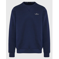 Product FUNKY BUDDHA Men's Crewneck Sweatshirt thumbnail image