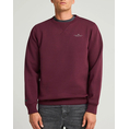 Product FUNKY BUDDHA Men's Crewneck Sweatshirt thumbnail image