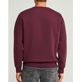 Product FUNKY BUDDHA Men's Crewneck Sweatshirt thumbnail image