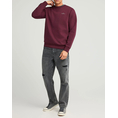 Product FUNKY BUDDHA Men's Crewneck Sweatshirt thumbnail image