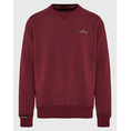 Product FUNKY BUDDHA Men's Crewneck Sweatshirt thumbnail image