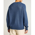 Product FUNKY BUDDHA Men's Crewneck Sweatshirt thumbnail image