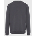 Product FUNKY BUDDHA Men's Crewneck Sweatshirt thumbnail image