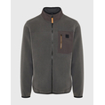 Product FUNKY BUDDHA Ανδρική Ζακέτα Φούτερ thumbnail image