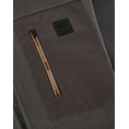 Product FUNKY BUDDHA Ανδρική Ζακέτα Φούτερ thumbnail image