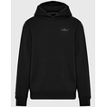 Product FUNKY BUDDHA Ανδρικό Φούτερ Με Κουκούλα thumbnail image
