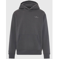 Product FUNKY BUDDHA Ανδρικό Φούτερ Με Κουκούλα thumbnail image