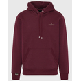 Product FUNKY BUDDHA Ανδρικό Φούτερ Με Κουκούλα thumbnail image