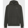 Product FUNKY BUDDHA Ανδρικό Φούτερ Με Κουκούλα thumbnail image
