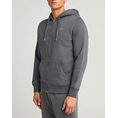 Product FUNKY BUDDHA Ανδρική Ζακέτα Φούτερ Με Κουκούλα thumbnail image