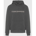 Product FUNKY BUDDHA Men's Hoodie thumbnail image