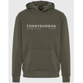 Product FUNKY BUDDHA Men's Hoodie thumbnail image