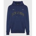 Product FUNKY BUDDHA Men's Hoodie thumbnail image