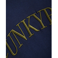 Product FUNKY BUDDHA Men's Hoodie thumbnail image
