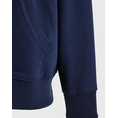 Product FUNKY BUDDHA Men's Hoodie thumbnail image