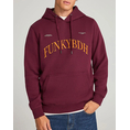 Product FUNKY BUDDHA Men's Hoodie thumbnail image