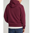 Product FUNKY BUDDHA Men's Hoodie thumbnail image