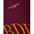 Product FUNKY BUDDHA Men's Hoodie thumbnail image