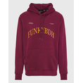 Product FUNKY BUDDHA Men's Hoodie thumbnail image
