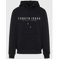 Product FUNKY BUDDHA Men's Hoodie thumbnail image