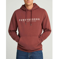 Product FUNKY BUDDHA Men's Hoodie thumbnail image