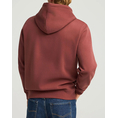 Product FUNKY BUDDHA Men's Hoodie thumbnail image