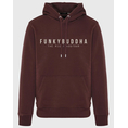 Product FUNKY BUDDHA Men's Hoodie thumbnail image