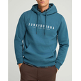 Product FUNKY BUDDHA Men's Hoodie thumbnail image