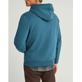 Product FUNKY BUDDHA Men's Hoodie thumbnail image