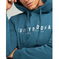 Product FUNKY BUDDHA Men's Hoodie thumbnail image