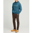 Product FUNKY BUDDHA Men's Hoodie thumbnail image