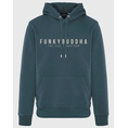 Product FUNKY BUDDHA Men's Hoodie thumbnail image