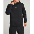 Product FUNKY BUDDHA Ανδρικό Φούτερ Με Κουκούλα thumbnail image