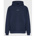 Product FUNKY BUDDHA Ανδρικό Φούτερ Με Κουκούλα thumbnail image