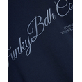 Product FUNKY BUDDHA Ανδρικό Φούτερ Με Κουκούλα thumbnail image